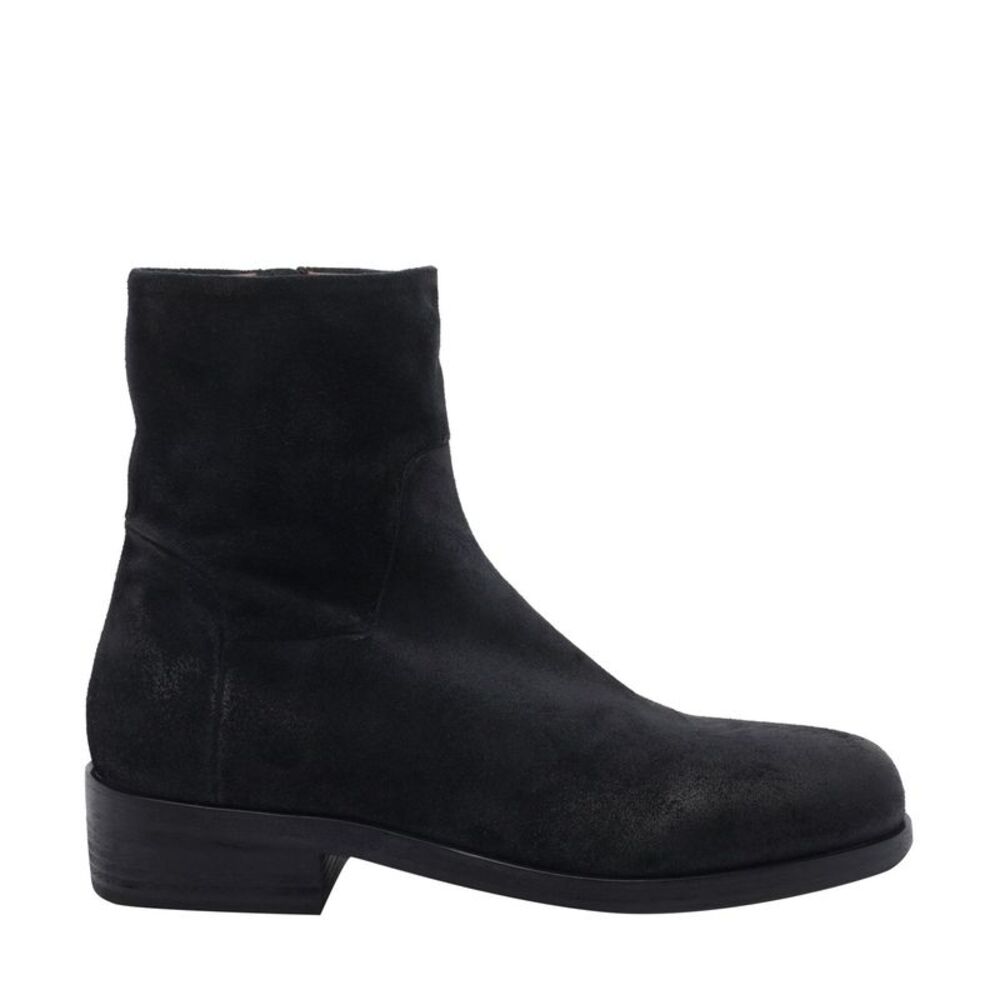 Marsell Men Gnocco Booties